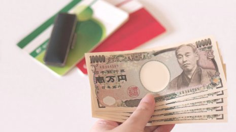 2021年の資金計画 貯金を「貯蓄」と「使うため」に分ける