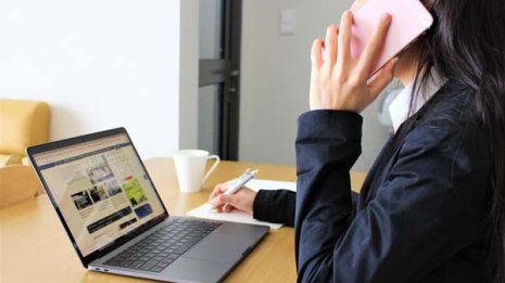 「コロナが怖い」出社・転職命令はどこまで拒否できる?