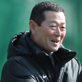 桑田真澄に“鬼と仏”の二面性 PL学園、巨人時代の後輩語る