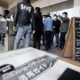 大リストラ時代到来…日本の失業手当は欧州より見劣りする