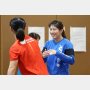 レスリング協会バタバタ…吉田沙保里が次期トップに急浮上