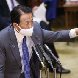 ピーチマスク拒否男が49歳鼻出しマスク受験生に同情の噴飯