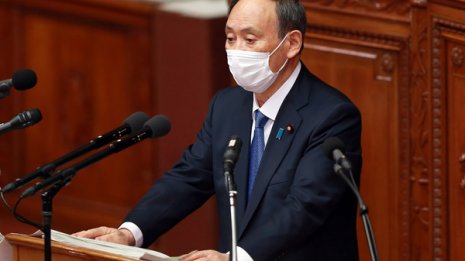 徹底した補償も盛り込まれていない間抜けな補正予算案