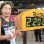 大阪国際女子マラソン 周回コースで日本記録期待への疑問