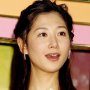 NHK桑子真帆アナに“超肉食系”報道…結婚には完全マイナス