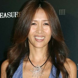 Koki,世界モデル挑戦へ キムタク残し母・工藤静香と移住か