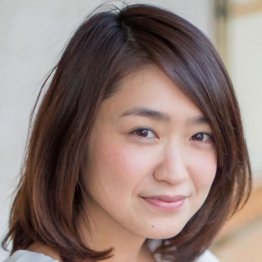 NHK朝ドラ歴代ヒロイン演じた女優たちは今どうしている？