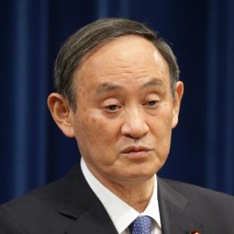 「政治とカネ」問題かわす菅首相が10年前に言っていた正論