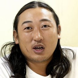 「俺の家の話」2桁発進 ロバート秋山が絶妙“バランサー”に