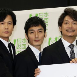 森且行はレース中の事故で重傷…元SMAP共演の可能性と条件