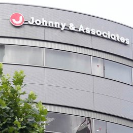 ポスト長瀬智也は現れず…「俺の家の話」で見納めは残念