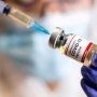 ロシア製・中国製ワクチン接種がアジアや南米でも始まった