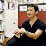 岩田健太郎氏「日本のコロナ対策にはビジョンがなかった」