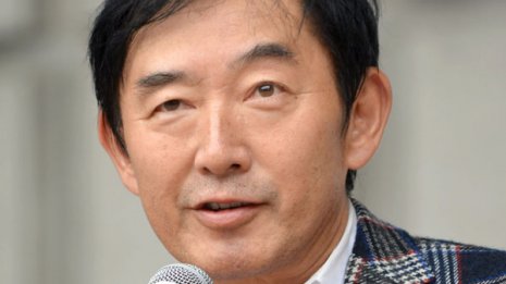 「感染したから大丈夫」ドヤ顔で遊ぶ“石田純一”系にご用心