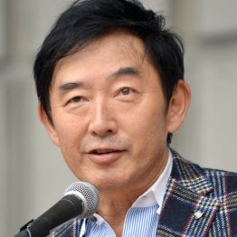 「感染したから大丈夫」ドヤ顔で遊ぶ“石田純一”系にご用心
