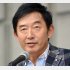 俳優の石田純一（Ｃ）日刊ゲンダイ