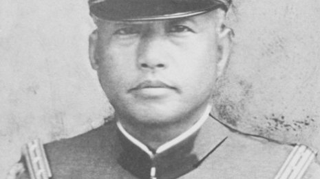 中国との戦争に反対した「石原莞爾と戦争拡大派」のその後