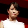 元AKB48前田敦子シンママに 別居中の勝地涼と協議離婚報道