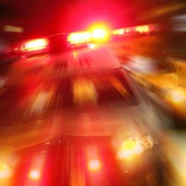 「何点？」JKにイチモツ評価求めた日立企画本部長の評判