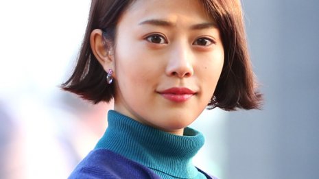 高畑充希のにじいろカルテで扱う「多発性筋炎」どんな病？