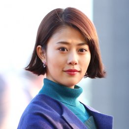 高畑充希のにじいろカルテで扱う「多発性筋炎」どんな病？