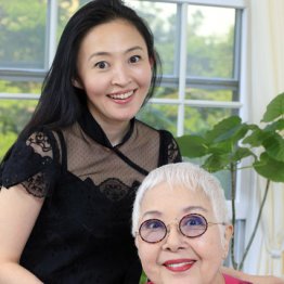 追悼・坂本スミ子さん 本紙で語った「楢山節考」仰天エピ