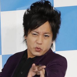 ぺこぱ松陰寺の特異なキャラに包んだ残酷なまでの客観性