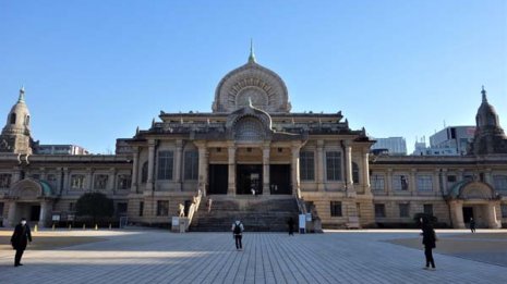 築地本願寺の不安調査<2>オンライン法事、YouTubeを開設