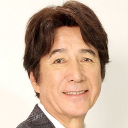 深夜の「30分ドラマ」連発 一歩先を行くテレビ東京の狙い