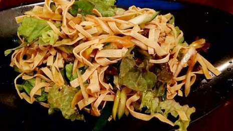 伝説の店「furutoshi」も運営 「SEED TANK」社長・古里太志さんの巻<4>