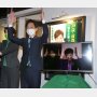 小池知事“秘蔵っ子”の千代田区長選当選で自民党復党を狙う