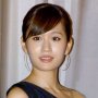 前田敦子「離婚協議」の背景と行方…シンママへの不安要素
