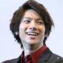 山田裕貴・主演 NHK「ここ倫」は次世代の演技派を楽しめる