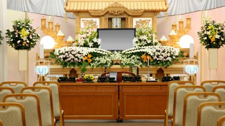 コロナ禍の新葬儀マナー「連絡ないが通夜は出席すべき？」
