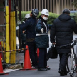 幻と化した「馬連23万2140円」馬券…転落のはじまりだった