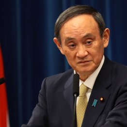 「国民のためにお金を」宣言延長方針の政府に荻原博子氏が怒り