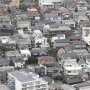 30年前の物件価格が6分の1に…不動産購入で最も大切なこと