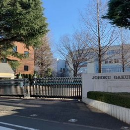 中学受験“偏差値50”の壁 地方トップ公立校出身の父の心情