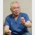 高須院長（Ｃ）日刊ゲンダイ