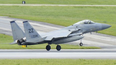 米中関係が激しく緊迫する中、日本も傍観者ではいられない