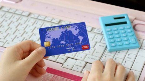 消費生活アドバイザー丸山晴美さんが実践する「ポイ活」術