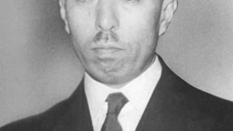 陳立夫の案はリッベントロップに拒絶され工作は失敗した