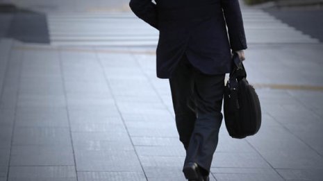 「希望退職」を強要する会社の手口 年間100社超えペース