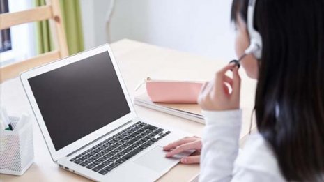 オンライン授業はうやむやに…ICT教育導入はどうなった？