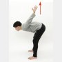 【Lesson3】肩甲骨の可動域を広げ、柔軟性を取り戻す