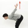 【Lesson3】肩甲骨の可動域を広げ、柔軟性を取り戻す