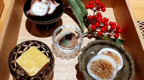 伝説の店「furutoshi」も運営 「SEED TANK」社長・古里太志さんの巻<5>