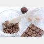 チョコ“ステルス値上げ”内容量が年々減少…手作り派に痛手