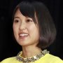 NHK近江友里恵アナ「3月退局」笑顔を曇らせた週刊誌報道