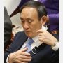 菅首相長男めぐる疑惑で人事院“調査中で拒否NG”断言の波紋